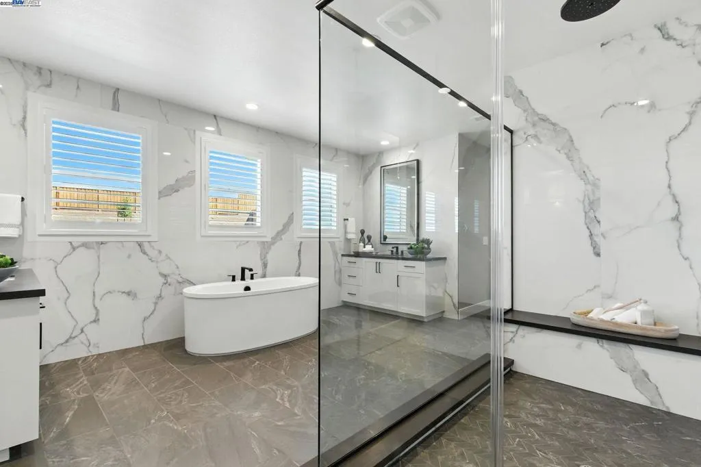 1691 S Wren Street, Dublin, California 94568 home-pic-40